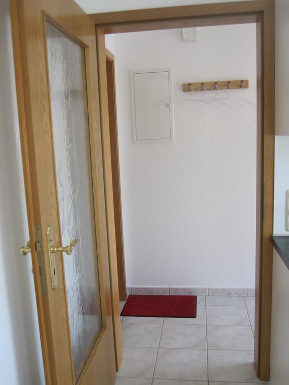 Ferienwohnung Auel Adenau Room photo