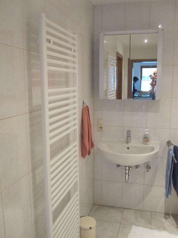 Ferienwohnung Auel Adenau Room photo